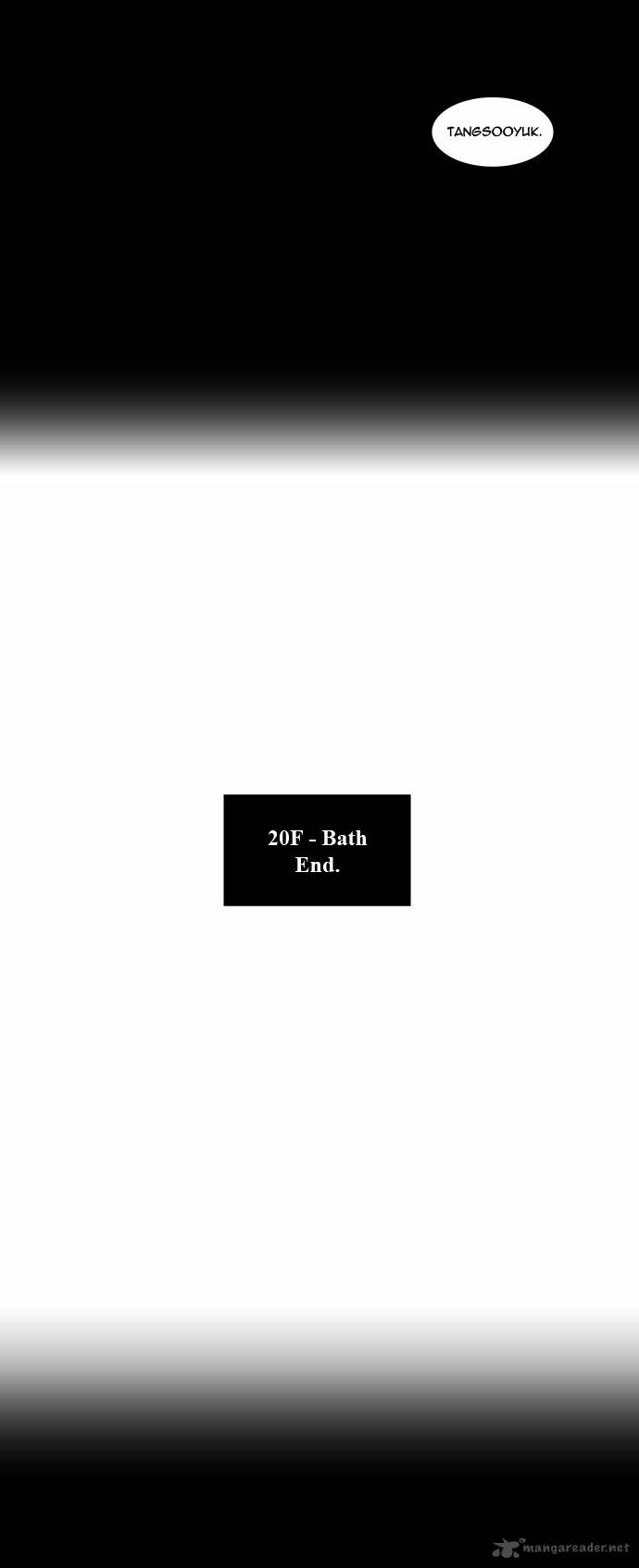 Tower of God Chapter 90 image 37